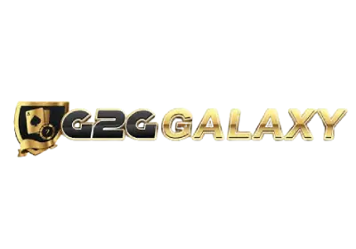 g2ggalaxy